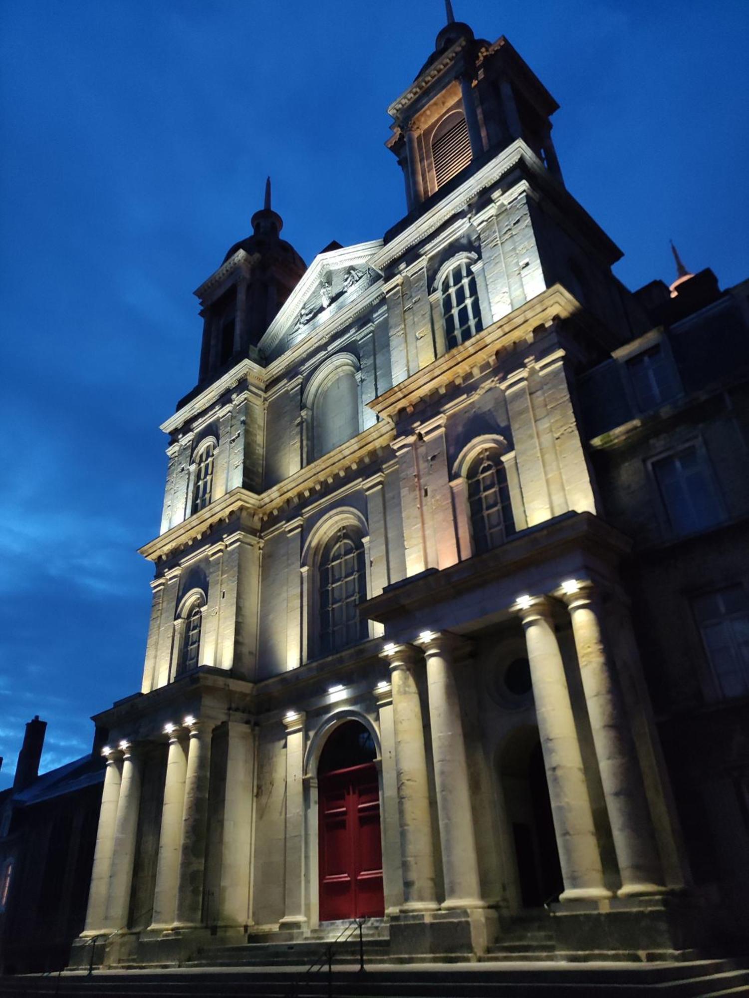 Maison Cosy Au Coeur De La Vieille Ville Boulogne-sur-Mer Buitenkant foto